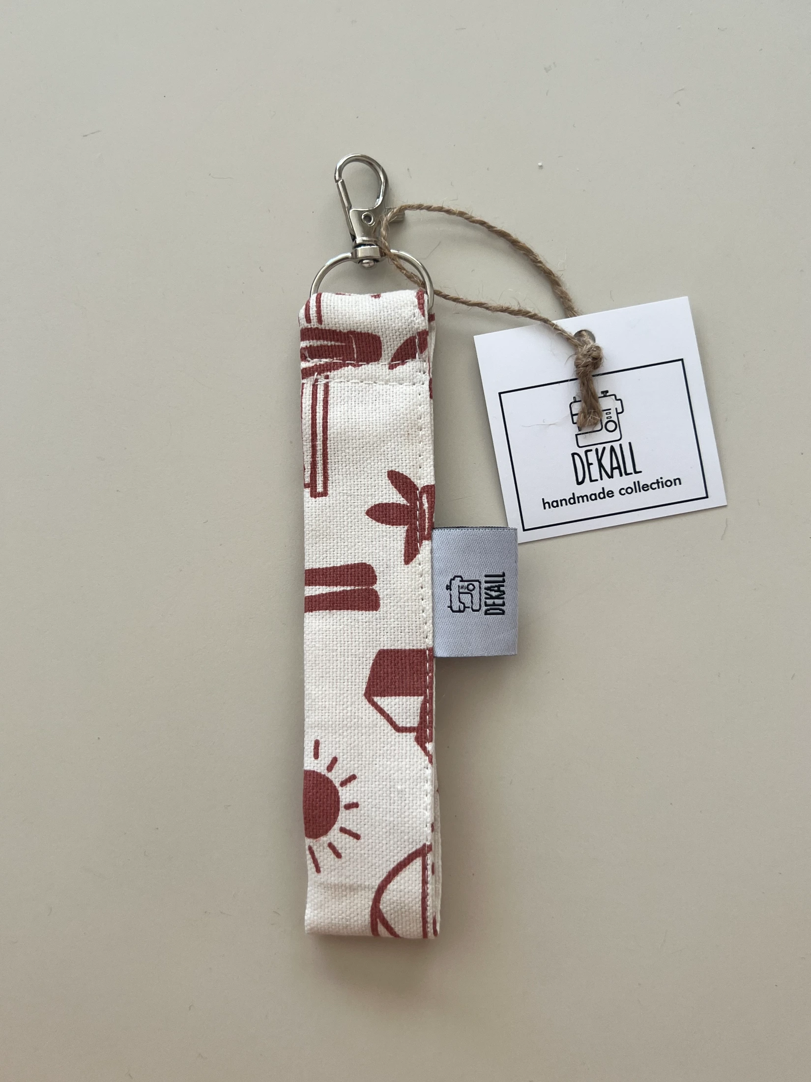 Key Chains Mykonos - φωτογραφία 1