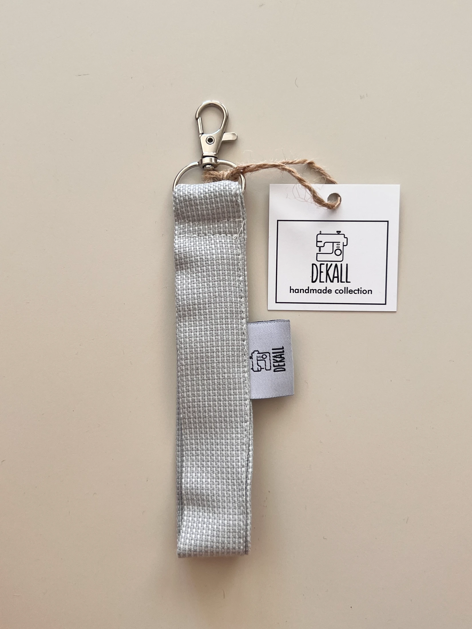 Key Chains Mouse